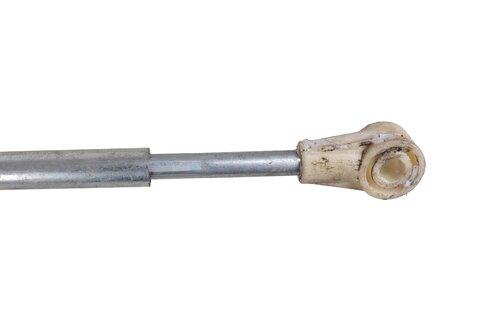 Bowden řazení spojení voliče DSG 3Q0713266R