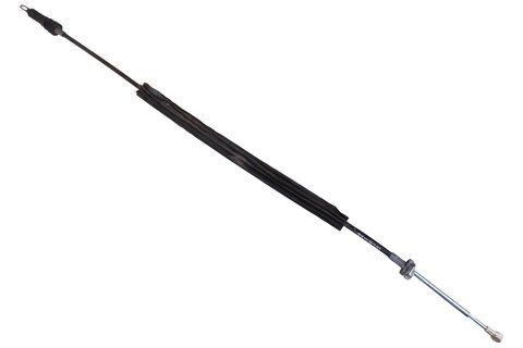 Bowden řazení spojení voliče DSG 3Q0713266R