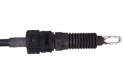 Bowden řazení spojení voliče DSG 3Q0713266R