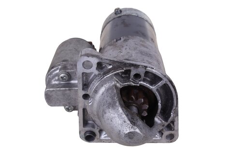 Startér 1.3kW 55566800