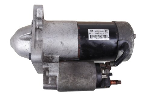 Startér 1.3kW 55566800