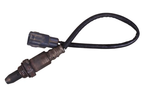 Lambda sonda vyhřívaná 98089825