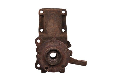 Těhlice přední levá L (15 palců)