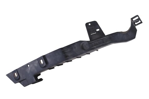 Držák světlometu přední pravý P - 13264480