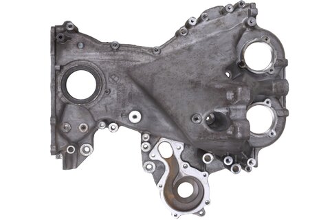 Kryt rozvodu motoru CM5G-6019-GE