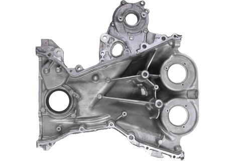 Kryt rozvodu motoru CM5G-6019-GE