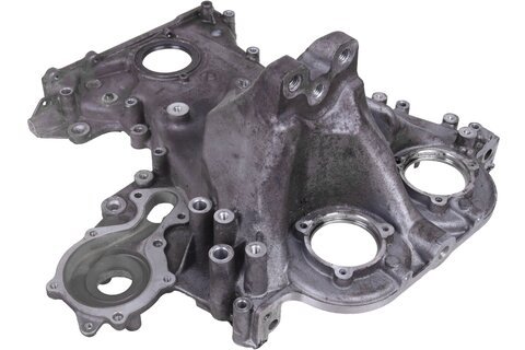 Kryt rozvodu motoru CM5G-6019-GE