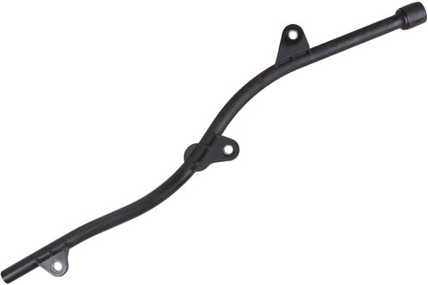 Vodítko měrky motorového oleje NM5G-6754-EA