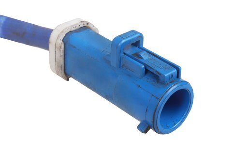 Lambda sonda - za katalyzátorem CV61-9G444-CB