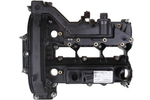 Víko ventilů CM5G-6K271-CM