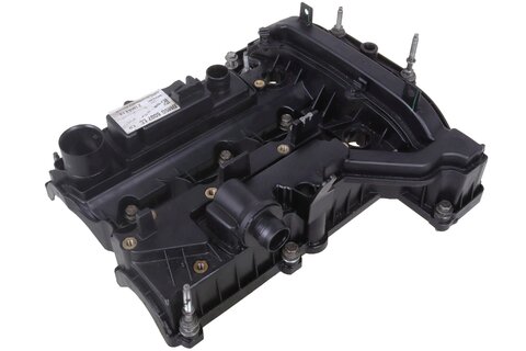 Víko ventilů CM5G-6K271-CM