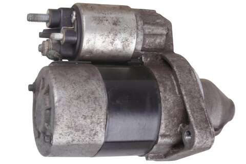 Startér (start-stop) CV6T-11000-GF