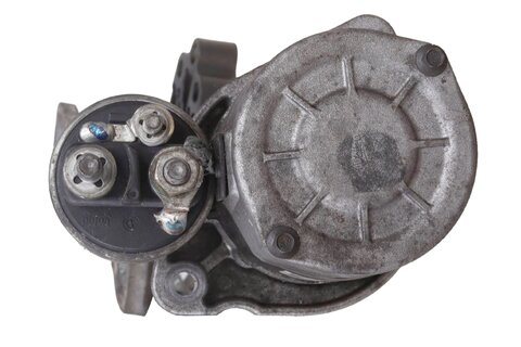 Startér (start-stop) CV6T-11000-GF