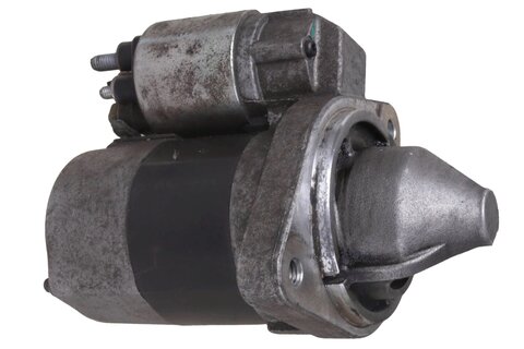 Startér (start-stop) CV6T-11000-GF
