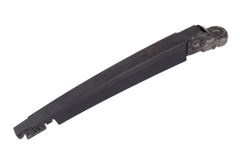 Ramínko zadního stěrače hatchback 13256919