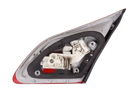 Světlo zadní vnitřní levé 5dv. hatchback AFTERMARKET