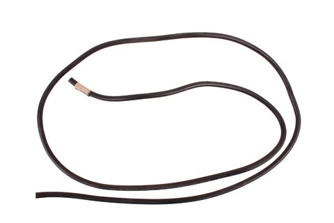 Hadička ostřikovače 3,5 mm (200cm)