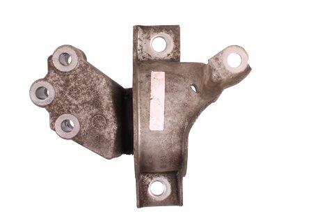 Silentblok motoru pravý