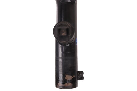 Přední tlumič el. regulovatelný 3Q0413031AK AFTERMARKET