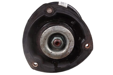 Přední tlumič el. regulovatelný 3Q0413031AK AFTERMARKET
