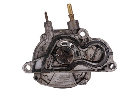 Podtlakové čerpadlo 98115439