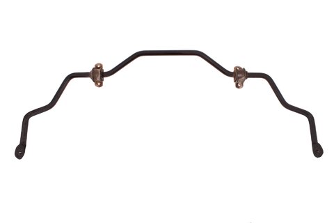 Přední stabilizátor s uložením