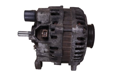 Alternátor 95A 95VB-10K35-9BB