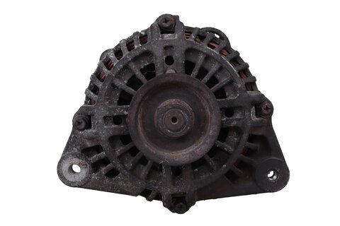 Alternátor 95A 95VB-10K35-9BB