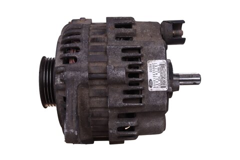 Alternátor 95A 95VB-10K35-9BB