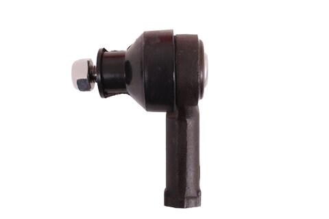 Levý kulový čep řízení