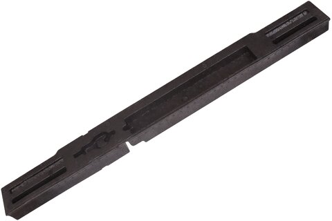 Úložný box podlahy zavazadlového prostoru (combi) BM51-N11168-AB