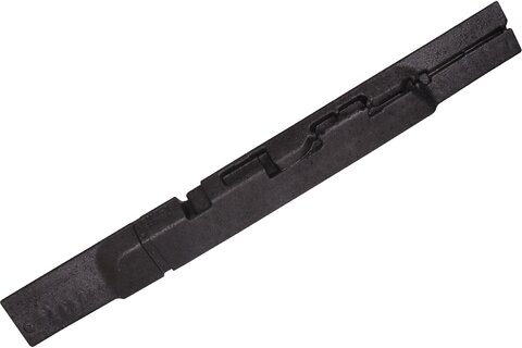 Úložný box podlahy zavazadlového prostoru (combi) BM51-N11168-AB