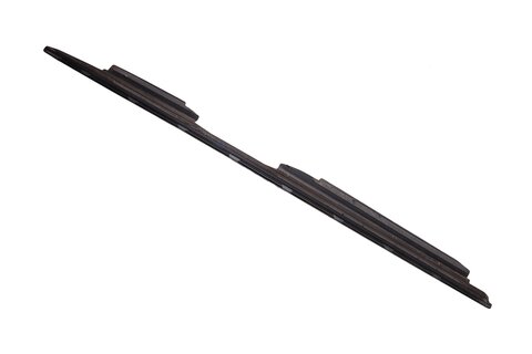 Ozdobná prahová lišta pravá (Allroad) 4Z7853492