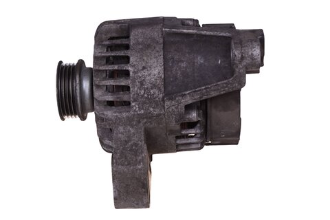 Alternátor 105A 51854899