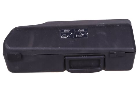 Box na nářadí Allroad 4Z7012113