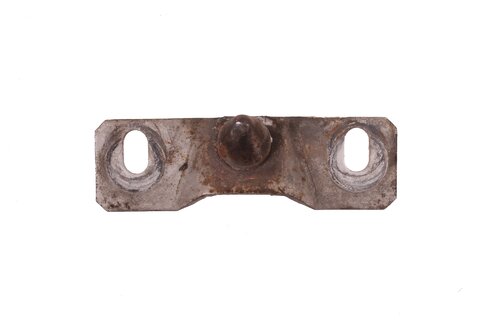 Kolík posuvných dveří spodní -2012