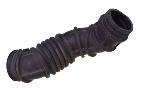 Sací hrdlo vzduchového filtru 2C11-9C623-AD