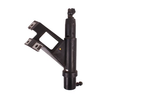 Tryska ostřikovače světel levá