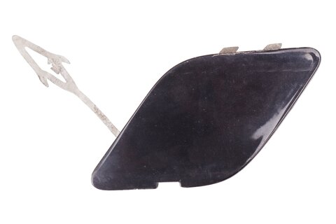 Kryt tažného oka předního nárazníku 5dv. hatchback 13266588