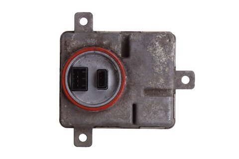 Řídící jednotka xenon 8K0941597