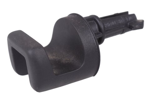 Háček na zavazadla 5dv. hatchback 13288059