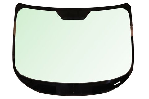Sklo čelní vyhřívané LT1B-V03100-BA