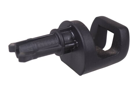 Háček na zavazadla 5dv. hatchback 13288059