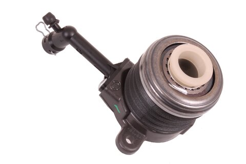 Hydraulické spojkové ložisko