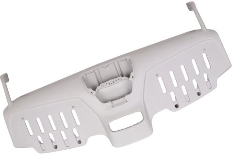 Stropní police DT11-V117A72-BG