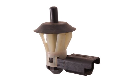 Spínač vnitřního osvětlení