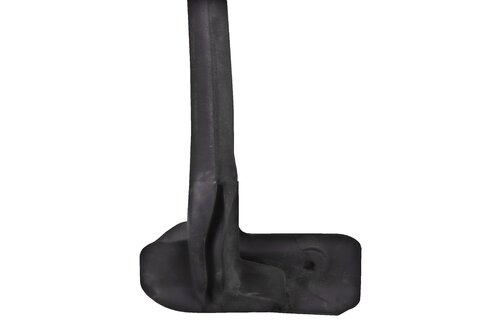 Svislé těsnění křídlových dveří DT11-V42264-AD