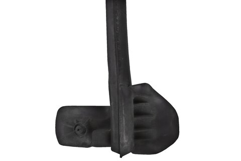 Svislé těsnění křídlových dveří DT11-V42264-AD
