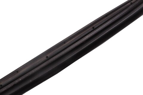Těsnění předních dveří - L=P, obvodové DT11-V20530-AN