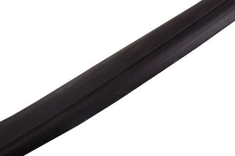 Těsnění předních dveří - L=P, obvodové DT11-V20530-AN